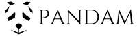Pandam