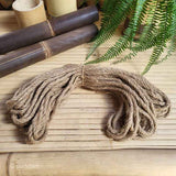 corde chanvre 8 mm