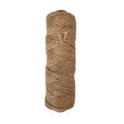 ficelle attache tuteur