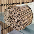 tuteur en bambou 60 cm