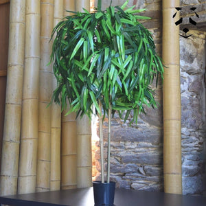 bambou artificiel